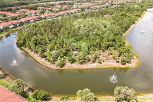 10751 Crooked River Rd, Estero, FL 34135 - Photo 2