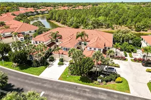 10751 Crooked River Rd, Estero, FL 34135 - Photo 42