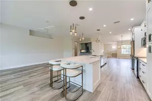 10751 Crooked River Rd, Estero, FL 34135 - Photo 26