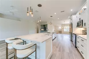 10751 Crooked River Rd, Estero, FL 34135 - Photo 4