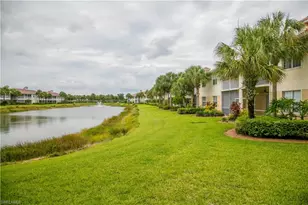 3048 Horizon Ln, Naples, FL 34109 - Photo 10