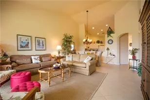 3048 Horizon Ln, Naples, FL 34109 - Photo 2