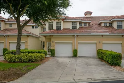 3048 Horizon Ln #1104, Naples, FL 34109 - Photo 8