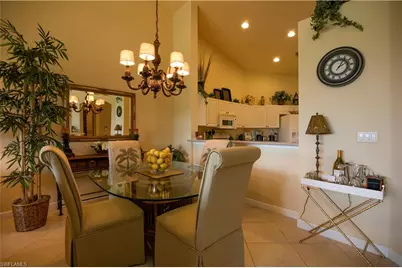 3048 Horizon Ln #1104, Naples, FL 34109 - Photo 4
