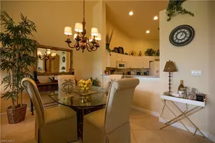 3048 Horizon Ln, Naples, FL 34109 - Photo 4