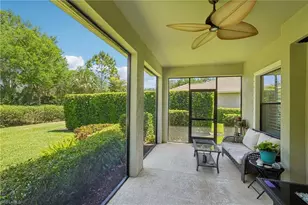 3651 Canopy Cir, Naples, FL 34120 - Photo 32