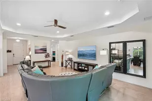 3651 Canopy Cir, Naples, FL 34120 - Photo 12