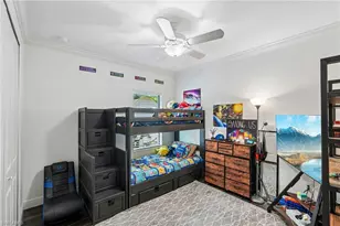 3651 Canopy Cir, Naples, FL 34120 - Photo 24