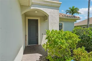 3651 Canopy Cir, Naples, FL 34120 - Photo 4