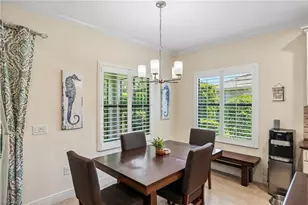 3651 Canopy Cir, Naples, FL 34120 - Photo 14