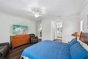 3651 Canopy Cir, Naples, FL 34120 - Photo 20