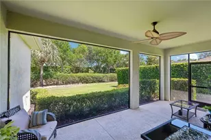 3651 Canopy Cir, Naples, FL 34120 - Photo 30