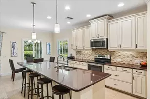 3651 Canopy Cir, Naples, FL 34120 - Photo 16