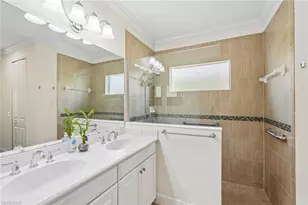 3651 Canopy Cir, Naples, FL 34120 - Photo 22