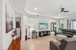 3651 Canopy Cir, Naples, FL 34120 - Photo 10