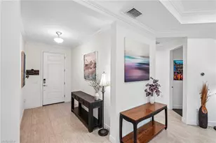 3651 Canopy Cir, Naples, FL 34120 - Photo 6