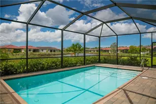 1555 Marton Ct, Naples, FL 34113 - Photo 12
