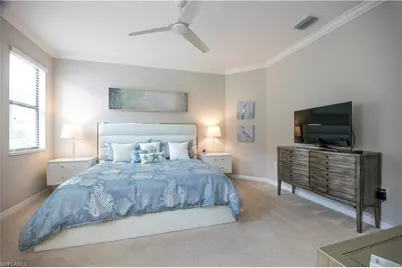 1555 Marton Ct, Naples, FL 34113 - Photo 8