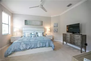 1555 Marton Ct, Naples, FL 34113 - Photo 8