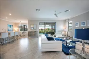 1555 Marton Ct, Naples, FL 34113 - Photo 4