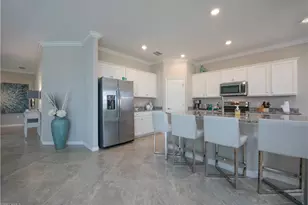 1555 Marton Ct, Naples, FL 34113 - Photo 6