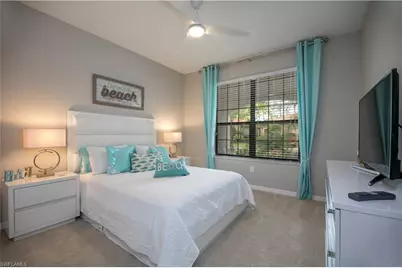 1555 Marton Ct, Naples, FL 34113 - Photo 10