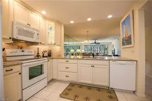5741 Deauville Cir, Naples, FL 34112 - Photo 6