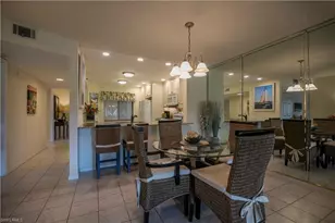 5741 Deauville Cir, Naples, FL 34112 - Photo 4