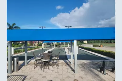 10275 Heritage Bay Blvd #724, Naples, FL 34120 - Photo 48