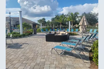 10275 Heritage Bay Blvd #724, Naples, FL 34120 - Photo 46