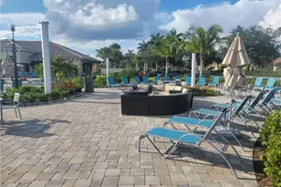 10275 Heritage Bay Blvd, Naples, FL 34120 - Photo 46
