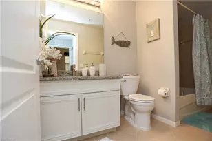 10275 Heritage Bay Blvd, Naples, FL 34120 - Photo 24