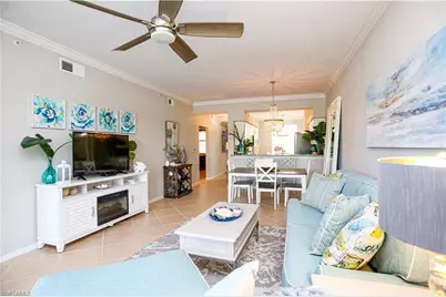 10275 Heritage Bay Blvd #724, Naples, FL 34120 - Photo 6