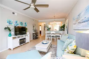 10275 Heritage Bay Blvd, Naples, FL 34120 - Photo 6