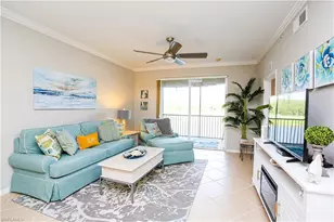 10275 Heritage Bay Blvd, Naples, FL 34120 - Photo 1