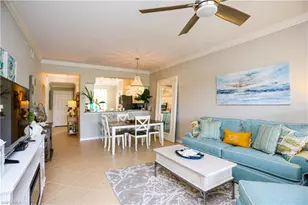 10275 Heritage Bay Blvd, Naples, FL 34120 - Photo 28