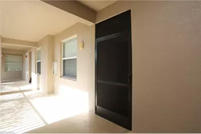 10275 Heritage Bay Blvd #724, Naples, FL 34120 - Photo 34