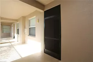 10275 Heritage Bay Blvd, Naples, FL 34120 - Photo 34