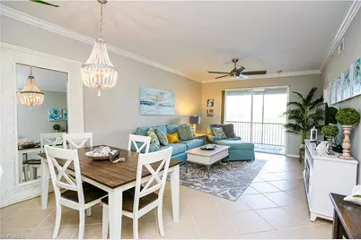 10275 Heritage Bay Blvd #724, Naples, FL 34120 - Photo 12