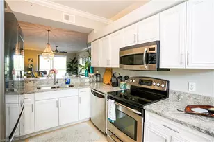 10275 Heritage Bay Blvd, Naples, FL 34120 - Photo 18