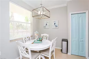 10275 Heritage Bay Blvd, Naples, FL 34120 - Photo 16