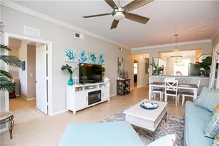 10275 Heritage Bay Blvd, Naples, FL 34120 - Photo 10