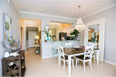 10275 Heritage Bay Blvd #724, Naples, FL 34120 - Photo 14