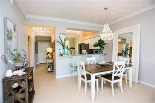 10275 Heritage Bay Blvd, Naples, FL 34120 - Photo 14