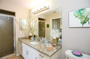 10275 Heritage Bay Blvd, Naples, FL 34120 - Photo 26