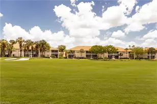 3950 Loblolly Bay Dr, Naples, FL 34114 - Photo 2