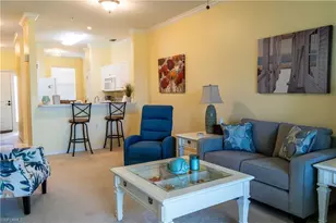 3950 Loblolly Bay Dr, Naples, FL 34114 - Photo 32