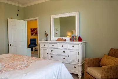3950 Loblolly Bay Dr #3-402, Naples, FL 34114 - Photo 34
