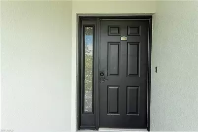 3950 Loblolly Bay Dr #3-402, Naples, FL 34114 - Photo 42
