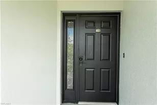 3950 Loblolly Bay Dr, Naples, FL 34114 - Photo 42